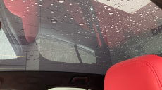 Jaguar I-Pace 294kW EV400 Sport 90kWh 5dr Auto Electric Estate